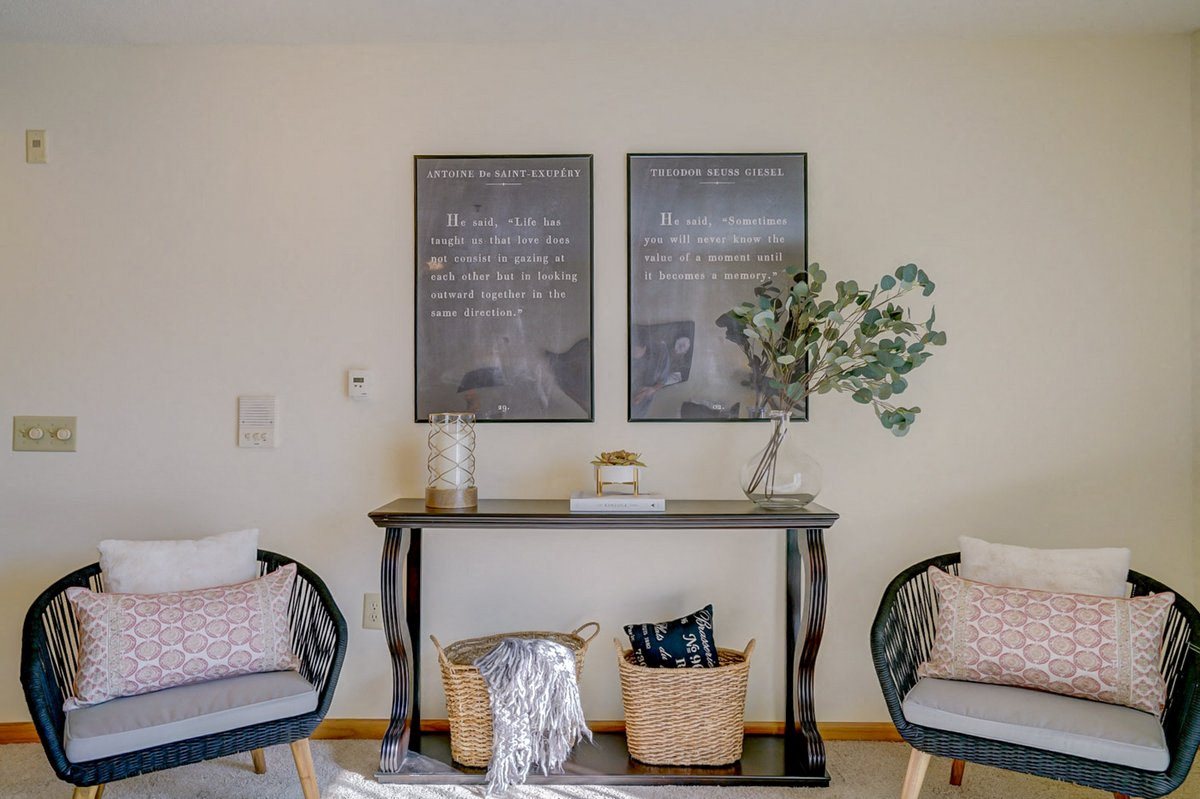 Gallery Photo 16